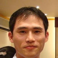 Tc Hsieh