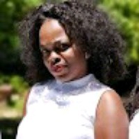 Sandile Thu
