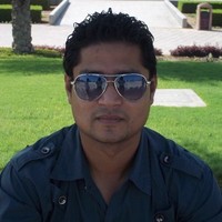 abdullah khan