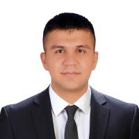 Kazım KURT