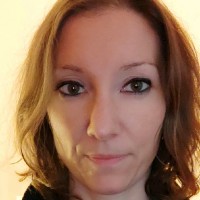 Fanny Bilyk