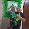 geraldo rosa da silva