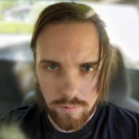 Nathaniel Rose