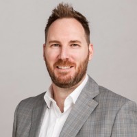 Mark Steiner