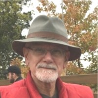 Richard Ruthe