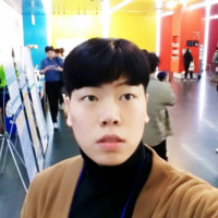 Jaeho Lee