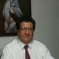 julio alberto Sánchez neira