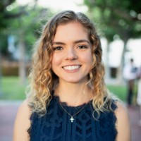 Amelia Cowan