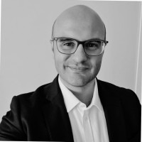 Marco Salvà