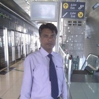 Muhammad Ikram