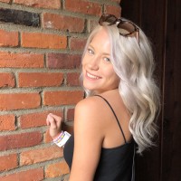 Rebekkah Sigler