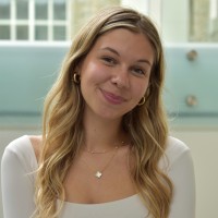 Chloe Vanderlugt