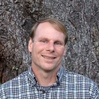 Brian Kimball