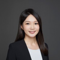 劉紓涵