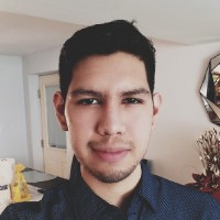 Erick Zúniga