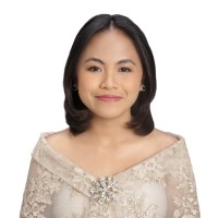 Kyle Ann Coronel