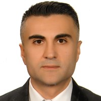 Mehmet Topal