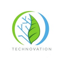 Technovation Gecbh