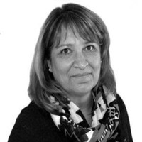 Anne Vesterlyng