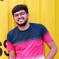 Dilli Sai Ram