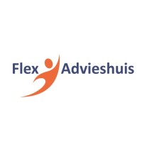 Flex Advieshuis