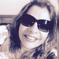 Márcia Contabilidade