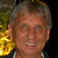 Ivan Pinto