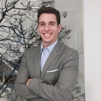 Tiago Ferreira