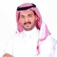 Thyab Alsarhani