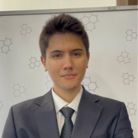 Emre Doğu