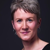 Brenda Reed