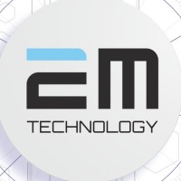 2M Technology