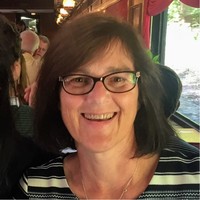 Cheryl O'Toole