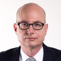 Stefan Kunze