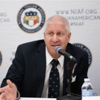 Roberto Angotti