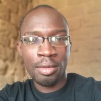 Kader Toussaint OUEDRAOGO