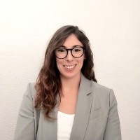 Alba Ramírez Vizuete