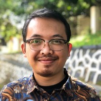 Jaka Pamungkas Effendi