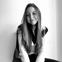 Sofía Gaitán Ospina