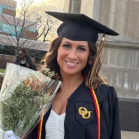 Hailey Aliotta