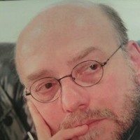 FABIO MODESTI