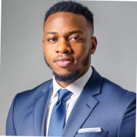 Prosper Okebugwu, Md