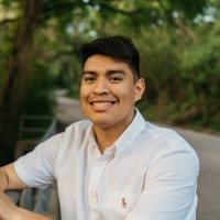 J C Olvera-Perez