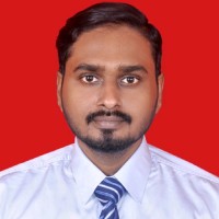 Saravanan Nadar