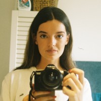 Anouk Bonnet