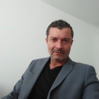 Christophe Chatillon