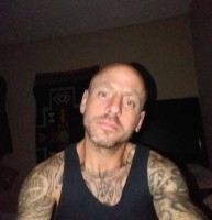 Jacob Young