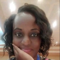 Cynthia Osundwa