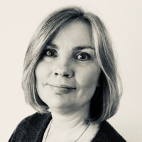 Simone Tulke-Hoffmann