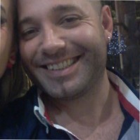 Massimiliano Putzolu